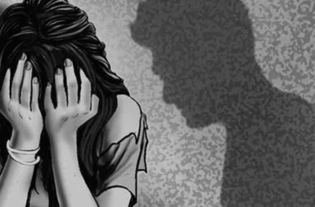 crime-against-women-at-work-place